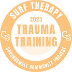 Surf Therapy Certification - Trauma Training (1).png