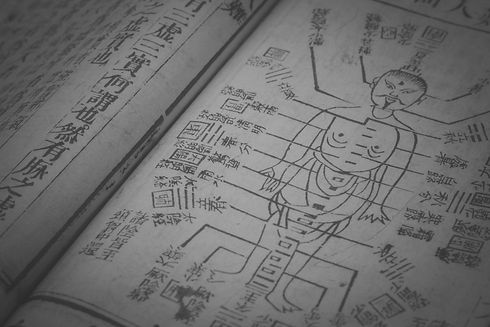Acupuncture old book_edited.jpg