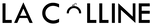La colline logo