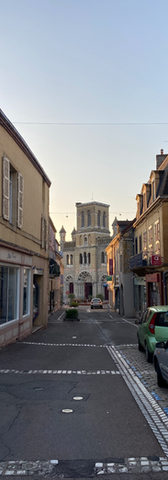 Screen Shot 2023-03-16 at 4.48.36 PM.png