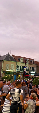 Screen Shot 2023-03-16 at 4.48.53 PM.png