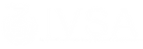 IVSA-Logo-min_edited_edited_edited.png