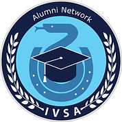 alumni-2_1 - Modificata_edited.jpg