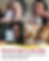 Thumbnail: STEERY: Steer the story