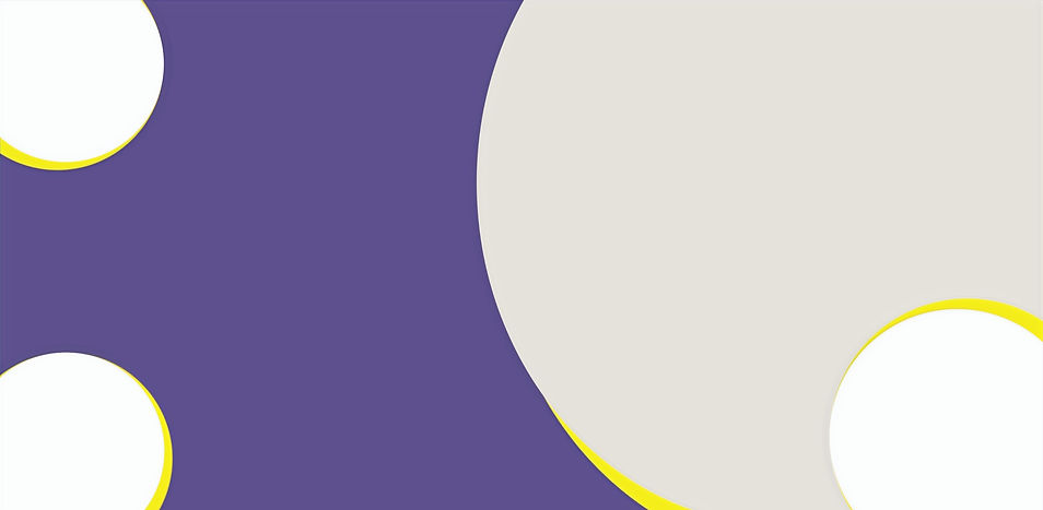 Untitled design (13)_edited.jpg