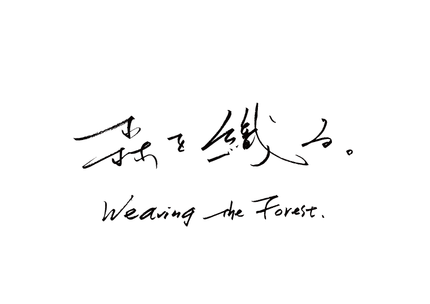 名称未設定-1.gif