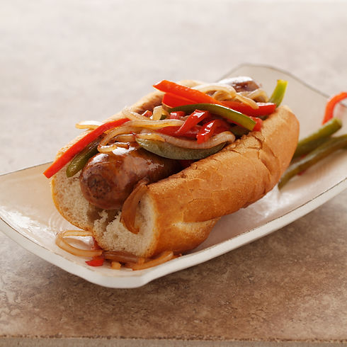 Sausage&Pepper.jpg