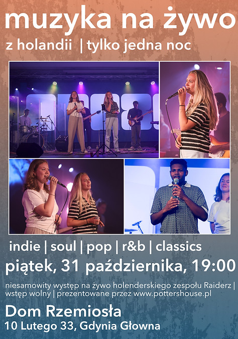 Zwolle band 2025_2.jpg