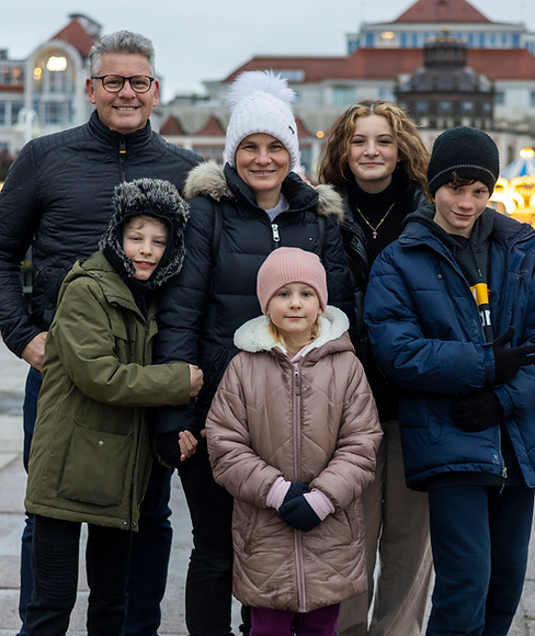 Macleans in Sopot.jpg