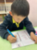 IMG-20230418-WA0020