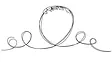 6.webp