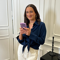 Allysa on Phone.png