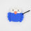Миниатюра: Чехол на AirPods (Owl)