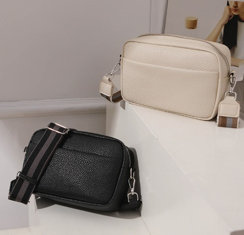 Lara crossbody bag