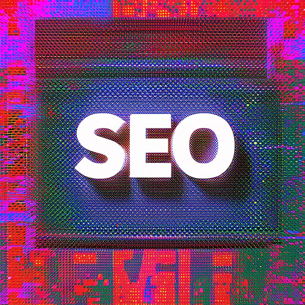 URL