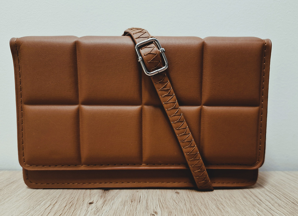 Miniatura: Luma bag