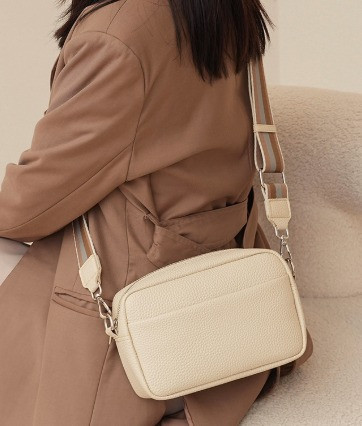 Miniatura: Lara crossbody bag