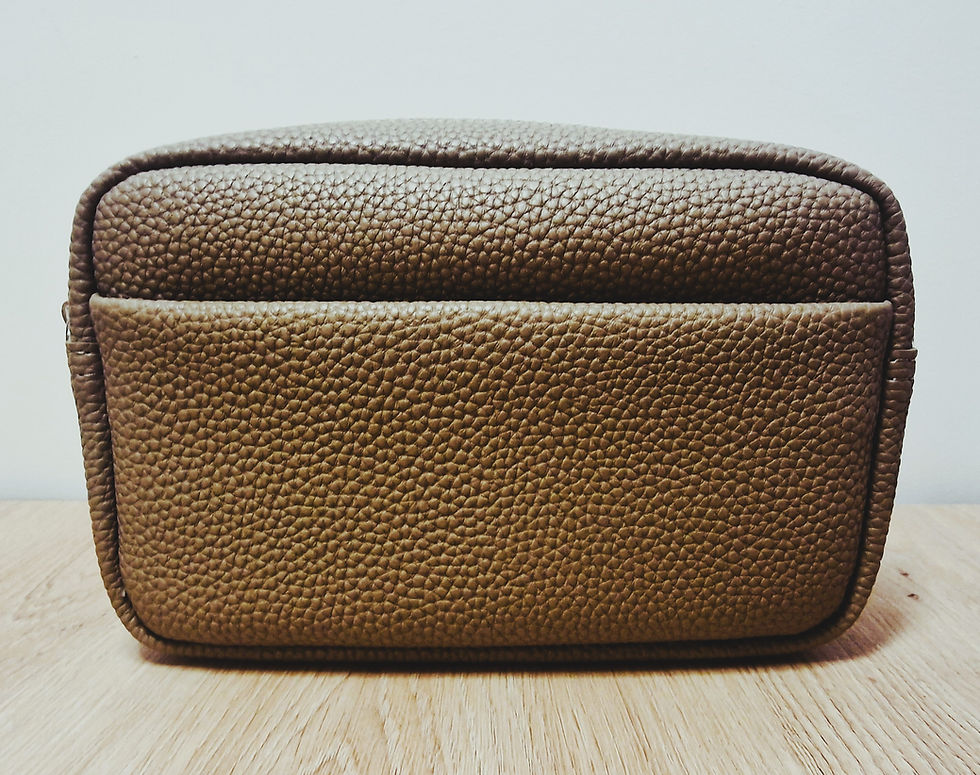 Miniatura: Lara crossbody bag