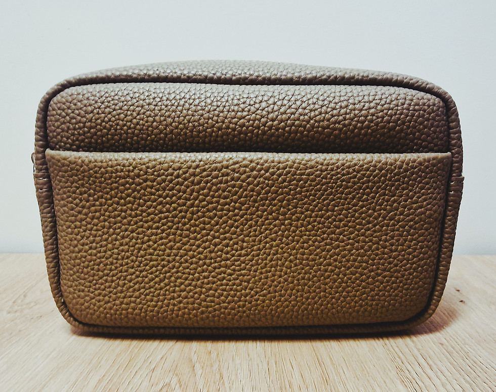 Miniatura: Lara crossbody bag
