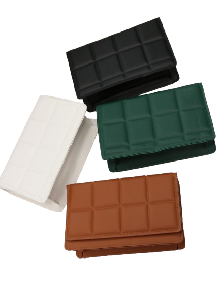Miniatura: Luma bag