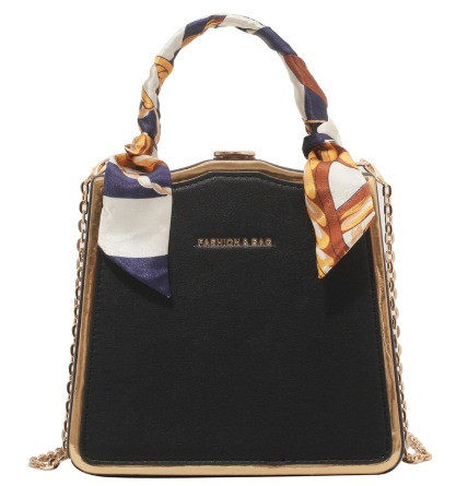 Miniatura: Valisette bag