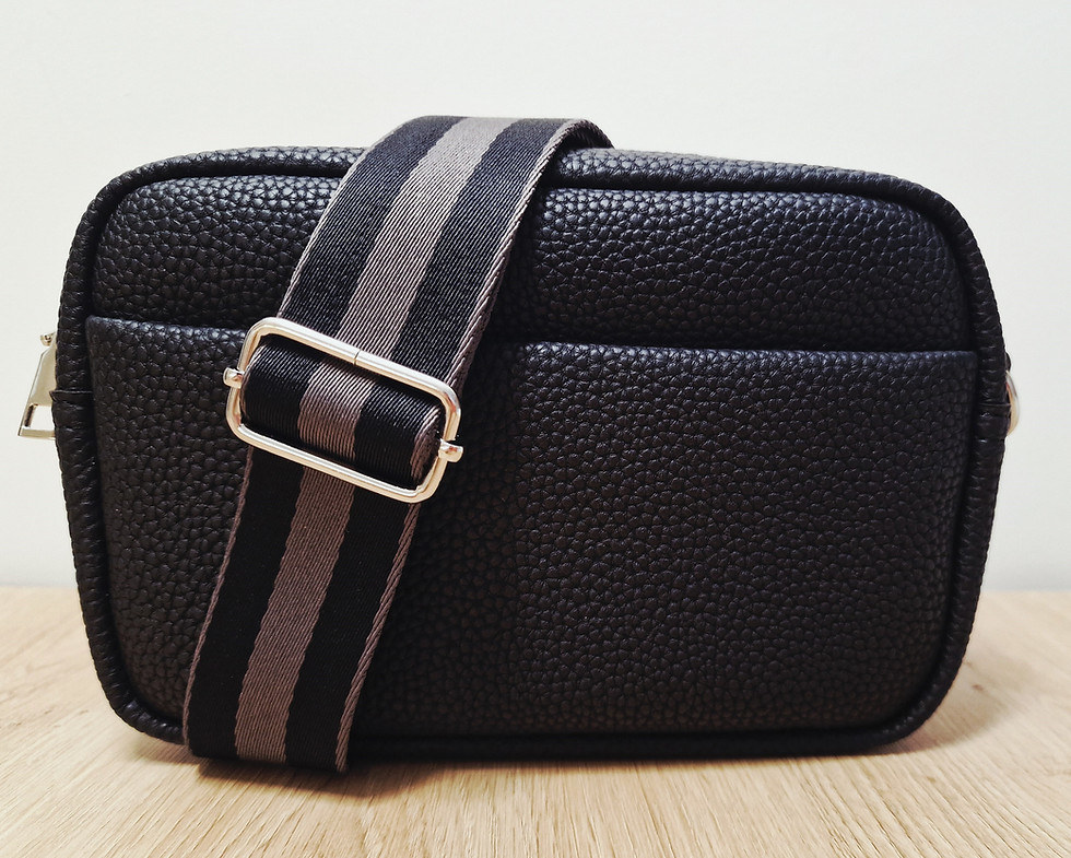 Miniatura: Lara crossbody bag