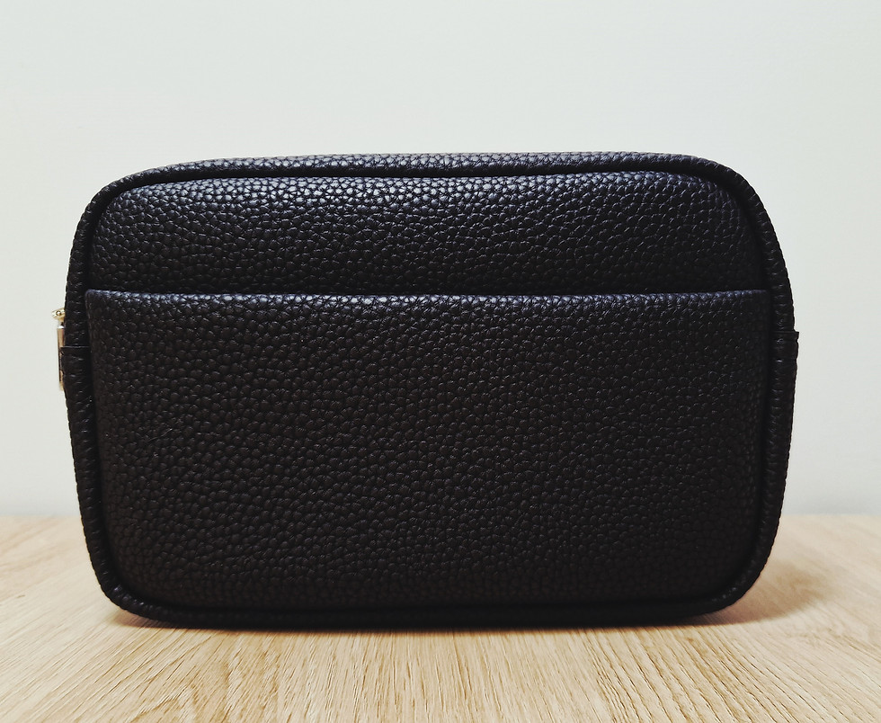 Miniatura: Lara crossbody bag