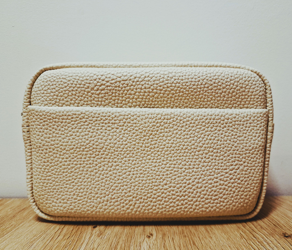 Miniatura: Lara crossbody bag