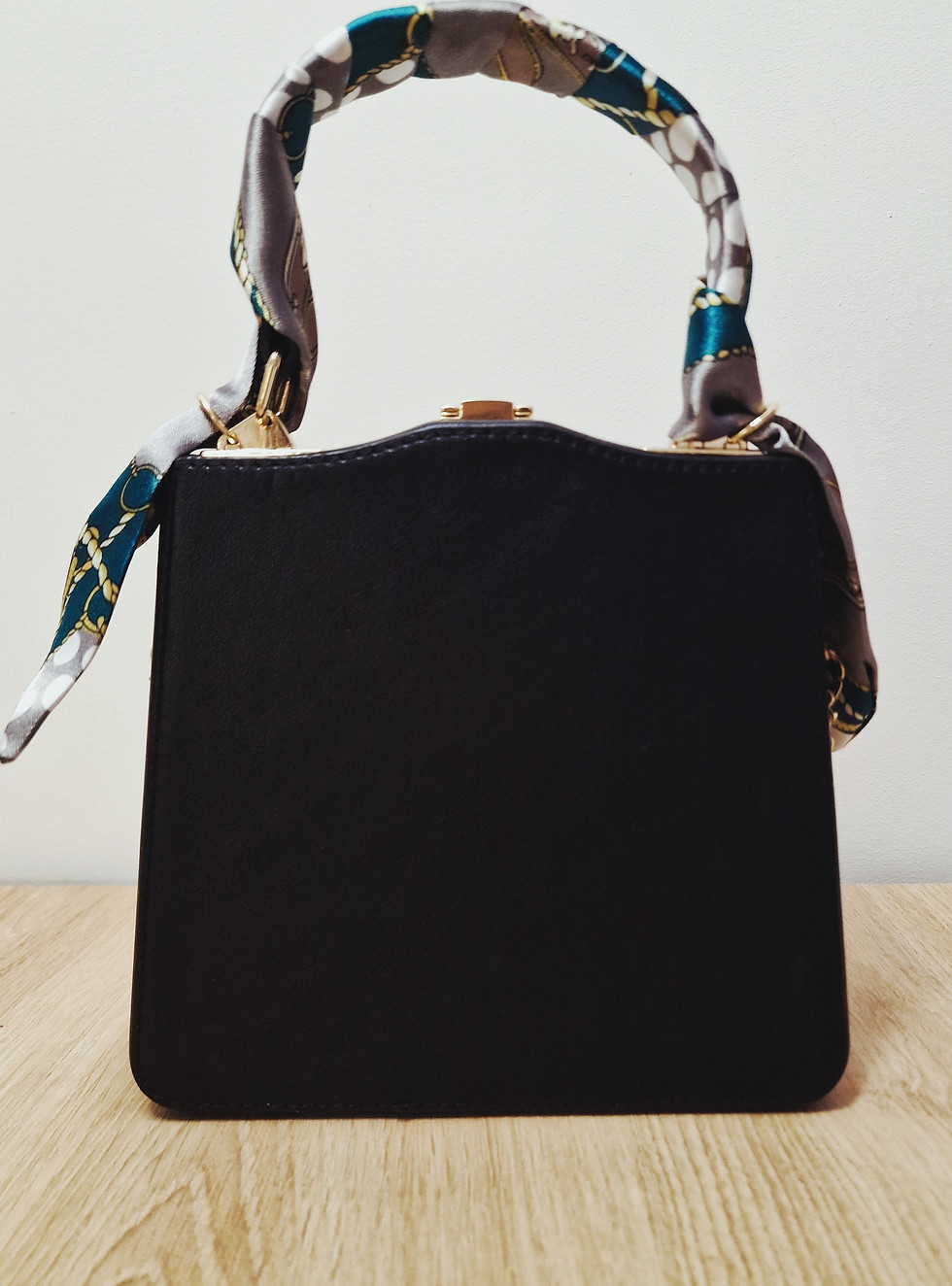 Miniatura: Valisette bag