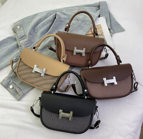 Miniatura: Mila bag