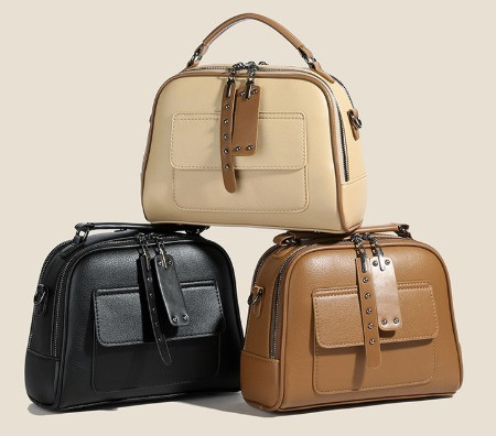 Miniatura: Elia bag