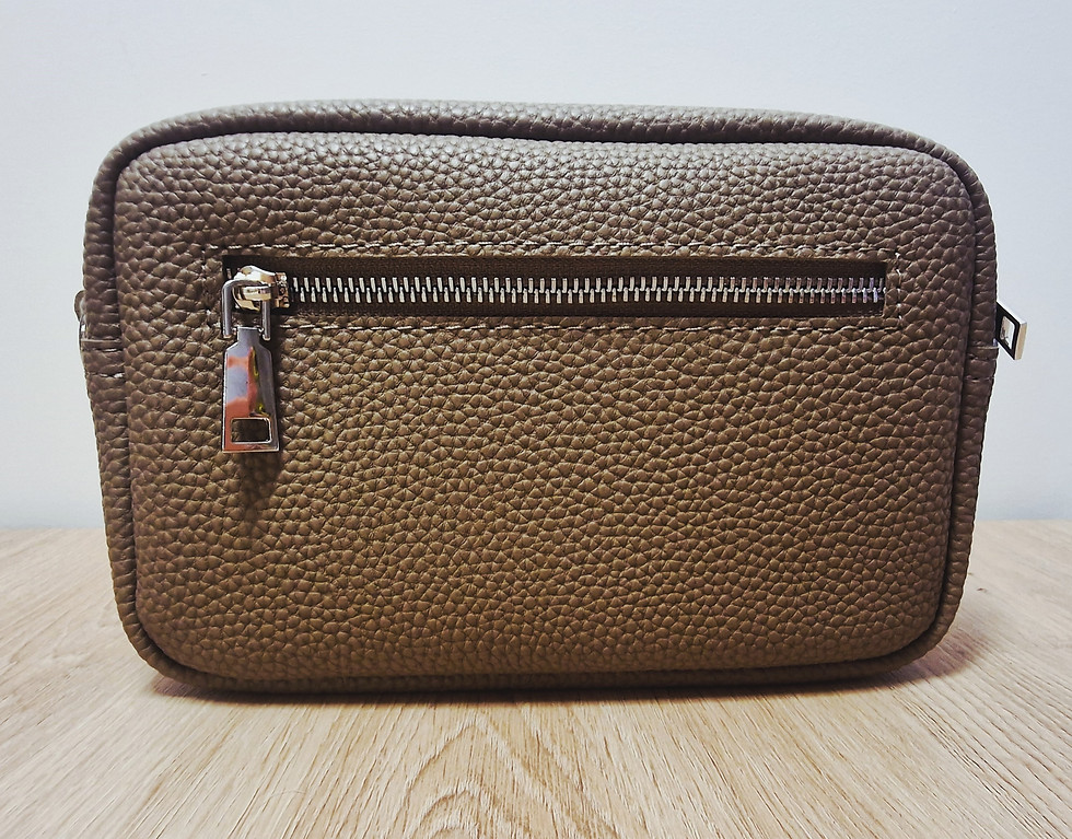 Miniatura: Lara crossbody bag