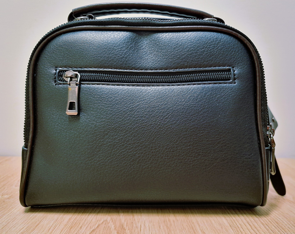 Miniatura: Elia bag
