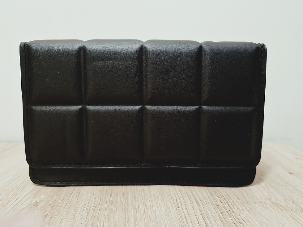 Miniatura: Luma bag
