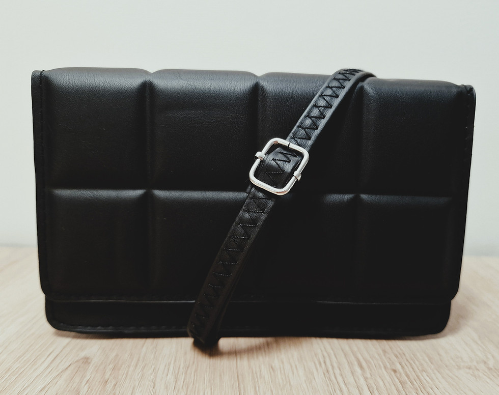 Miniatura: Luma bag