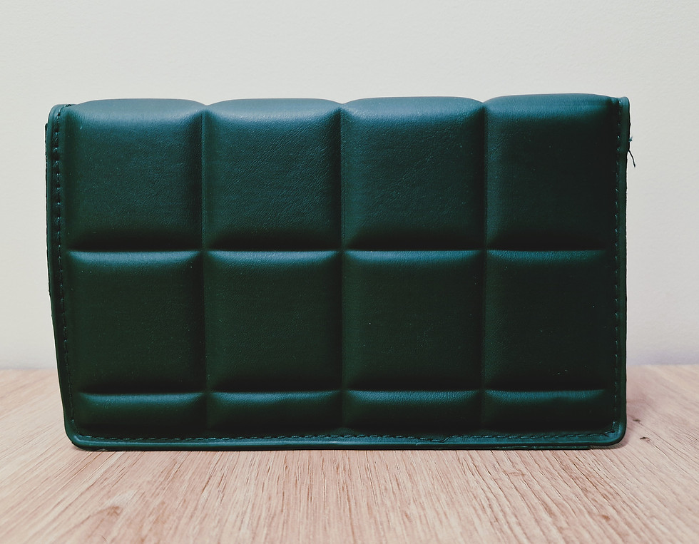 Miniatura: Luma bag
