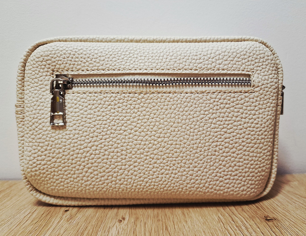 Miniatura: Lara crossbody bag