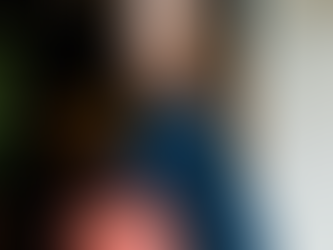 Mity na temat damskich torebek