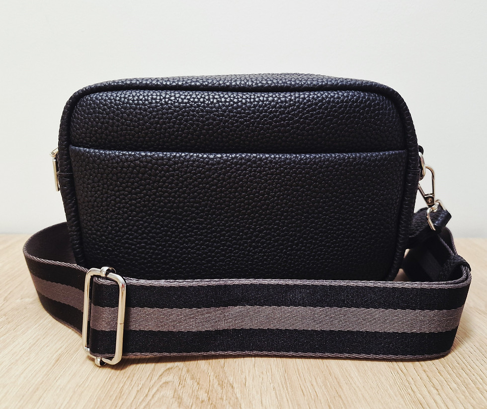 Miniatura: Lara crossbody bag