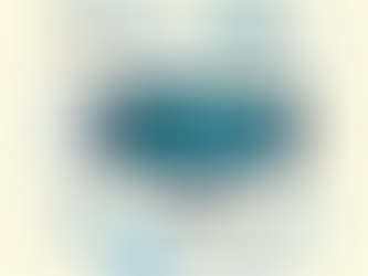 SEO słów kluczowych