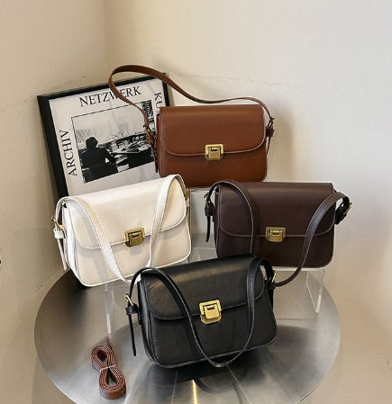 Miniatura: Classic bag