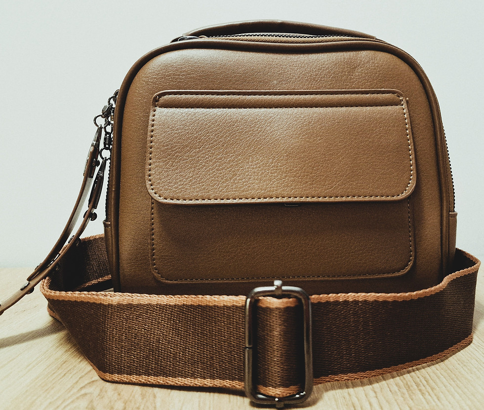 Miniatura: Elia bag