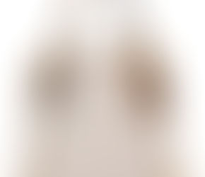 Jak wybrać idealną torebkę na zabawę sylwestrową?