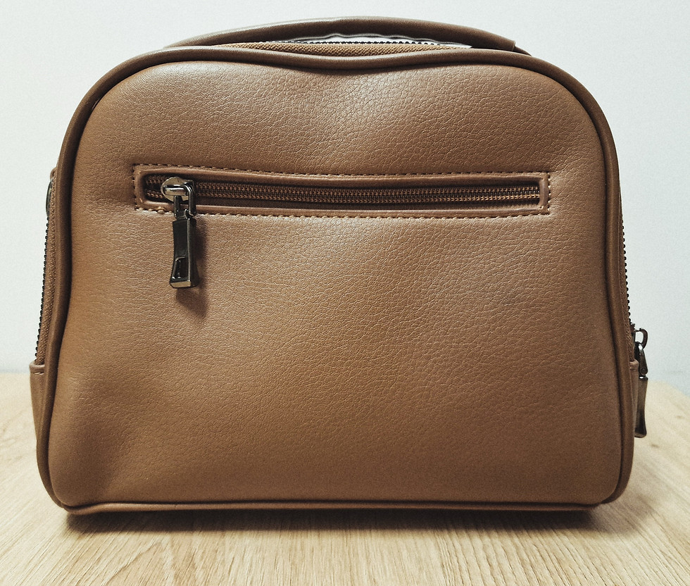 Miniatura: Elia bag
