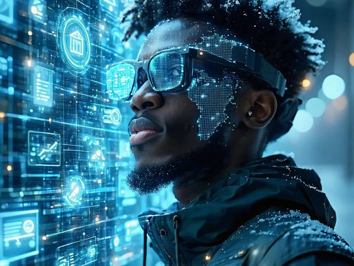 SEO Mobile First Indexing