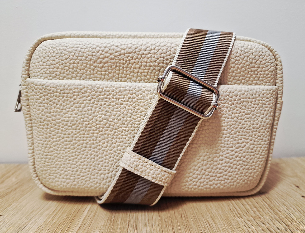Miniatura: Lara crossbody bag