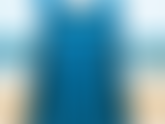 Plecak wodoodporny – jak dbać o zamki wodoodporne?