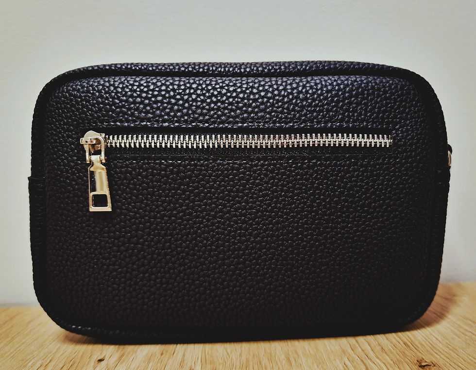 Miniatura: Lara crossbody bag