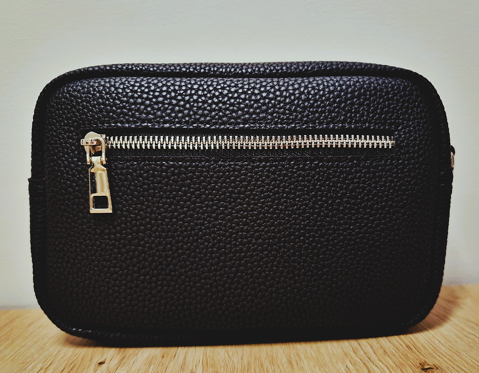 Miniatura: Lara crossbody bag