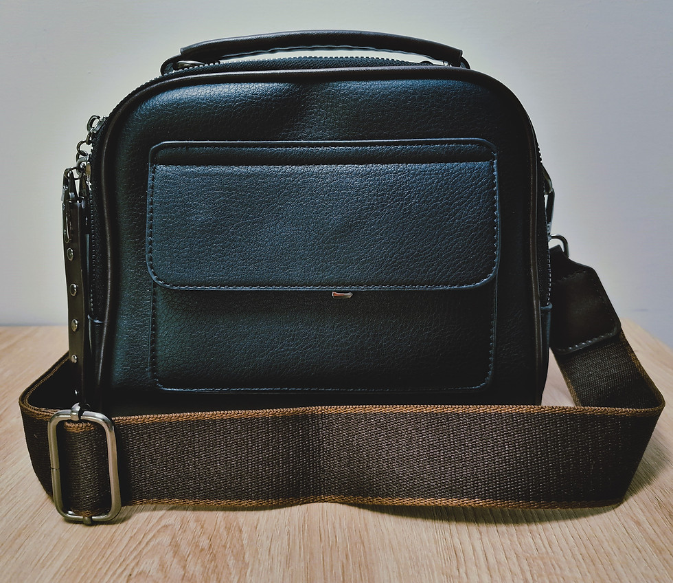Miniatura: Elia bag